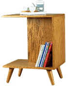  Quilted Satin Jacket thumbnail 4