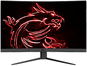  Gaming Smart Watch thumbnail 6