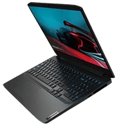 ASUS FHD Gaming Laptop